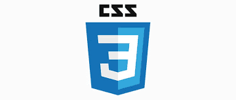 CSS